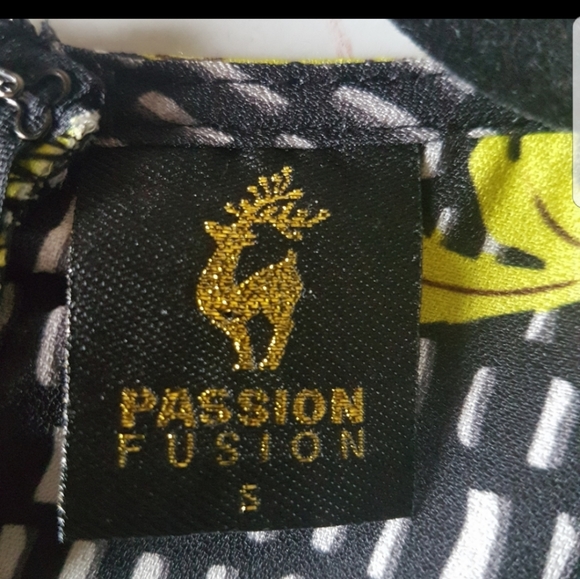 🍭Beautiful Feminine Dress🍭 - Picture 3 of 7